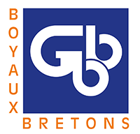 GBB Boyaux Bretons
